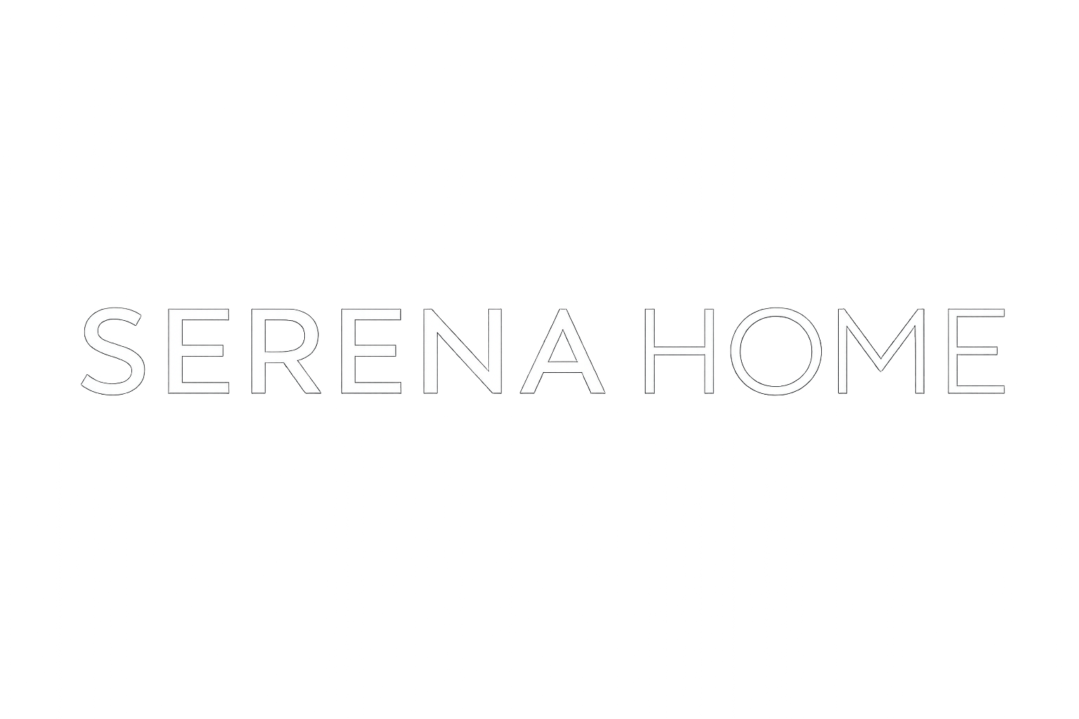 Serena Home